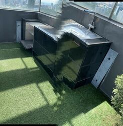 L'Viv (D11), Apartment #362180151